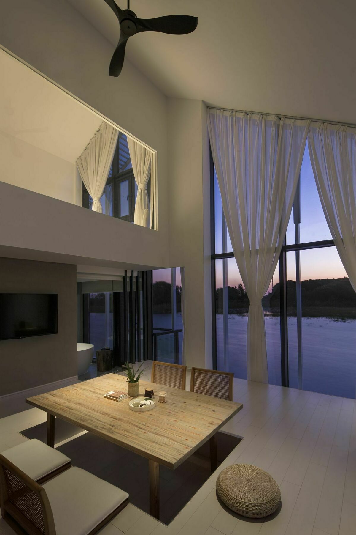 Core Fire Villafound Suzhou  Extérieur photo