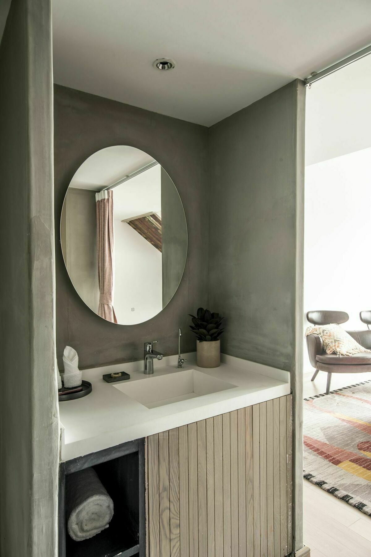 Core Fire Villafound Suzhou  Extérieur photo